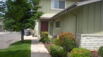 2320 Peach Ave Apt 3 Clovis, CA 93612 - Image 1746918