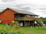 39720 Sibson Drive Homer, AK 99603 - Image 1746942