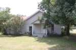 304 E Virginia St Walters, OK 73572 - Image 1746969