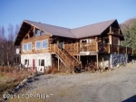 40963 China Poot Street Homer, AK 99603 - Image 1746943