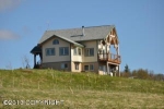 32070 Ranch Lane Homer, AK 99603 - Image 1746935