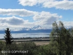 1855 Mission Road Homer, AK 99603 - Image 1746934