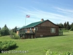 64065 Iliamna Drive Homer, AK 99603 - Image 1746937