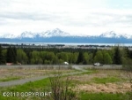 4670 Hough Road Homer, AK 99603 - Image 1746938