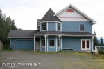 1585 Race Road Homer, AK 99603 - Image 1746941