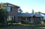 8108 East Buckeye Avenue Spokane, WA 99212 - Image 1746978