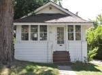 2561 Tyrone St Flint, MI 48504 - Image 1746962