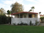 15500 Bubbling Wells Rd Sp 118 Desert Hot Springs, CA 92240 - Image 1746961