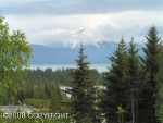 4430 E Hill Road Homer, AK 99603 - Image 1746939