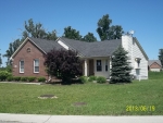 4485 Pebble Creek Blvd Grand Blanc, MI 48439 - Image 1746964