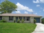 2626 North East 20th Place Cape Coral, FL 33909 - Image 1746953