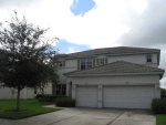 2593 Sawgrass Lake Ct Cape Coral, FL 33909 - Image 1746955