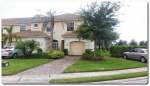 1356 Weeping Willow Ct Cape Coral, FL 33909 - Image 1746954