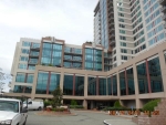 177 107th Ave Ne Apt 706 Bellevue, WA 98004 - Image 1746981