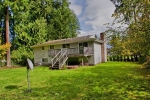 4907 Forest Glen Dr Se Olympia, WA 98513 - Image 1746980