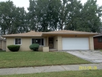 3216 Begole St Flint, MI 48504 - Image 1746963