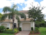 1381 Weeping Willow Ct Cape Coral, FL 33909 - Image 1746959