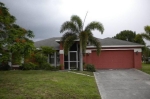 237 Ne 9th Ct Cape Coral, FL 33909 - Image 1746958