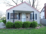 327 W Graysville St Sullivan, IN 47882 - Image 1746968