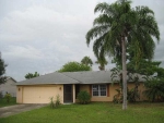 321 Ne 10th St Cape Coral, FL 33909 - Image 1746952