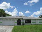 918 Ne Van Loon Ln Cape Coral, FL 33909 - Image 1746957