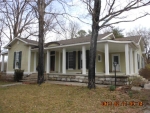 82 Dixon Springs Cir Dixon Springs, TN 37057 - Image 1746976