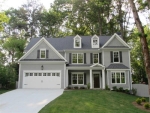 2326 Drew Valley Road Atlanta, GA 30319 - Image 1747036