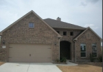 7919 Juniper Flat San Antonio, TX 78254 - Image 1747025