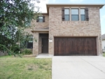 1616 Bayland Stree Round Rock, TX 78664 - Image 1747024