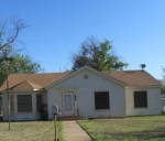 516 Cottonwood St Coleman, TX 76834 - Image 1747028