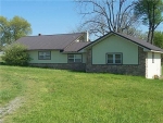 Highway 72 Gravette, AR 72736 - Image 1747022