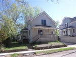 227 W. Pine St Denmark, WI 54208 - Image 1747043