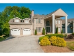 4032 Palisades Main Nw Kennesaw, GA 30144 - Image 1747035