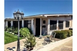 1562 Merion Way #36G Seal Beach, CA 90740 - Image 1747050