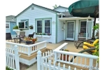 311 14th St. Seal Beach, CA 90740 - Image 1747053