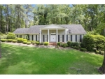 5585 Lake Forrest Drive Atlanta, GA 30342 - Image 1747034