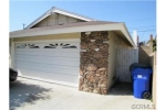 1819 E Fernock St Carson, CA 90746 - Image 1747047