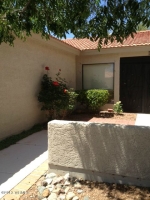 37370 S Blackfoot Drive Tucson, AZ 85739 - Image 1747009