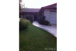 112 Princeton Cr. Seal Beach, CA 90740 - Image 1747049