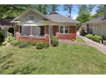 674 Cooledge Avenue Atlanta, GA 30306 - Image 1747040