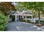 53 Peachtree Hills Avenue Ne Atlanta, GA 30305 - Image 1747039