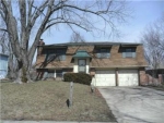 1604 W Sheridan St Olathe, KS 66061 - Image 1747011