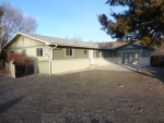 2632 B Access Road North Hagerman, ID 83332 - Image 1747077