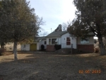 1015 E 2650 S A Hagerman, ID 83332 - Image 1747078