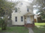 811 Commerce St Portsmouth, VA 23707 - Image 1747002