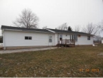 6234 Maribel Rd Denmark, WI 54208 - Image 1747046