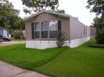 8100 WHITE OAK PL Houston, TX 77040 - Image 1747101