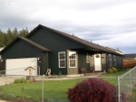 5328 Holly Loop Turner, OR 97392 - Image 1747198