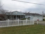 118 Coriell Rd Portsmouth, OH 45662 - Image 1747173