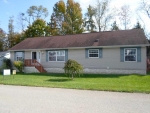 149 Mancini Drive Somerset, PA 15501 - Image 1747135